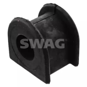 Подвеска SWAG 81 94 2869